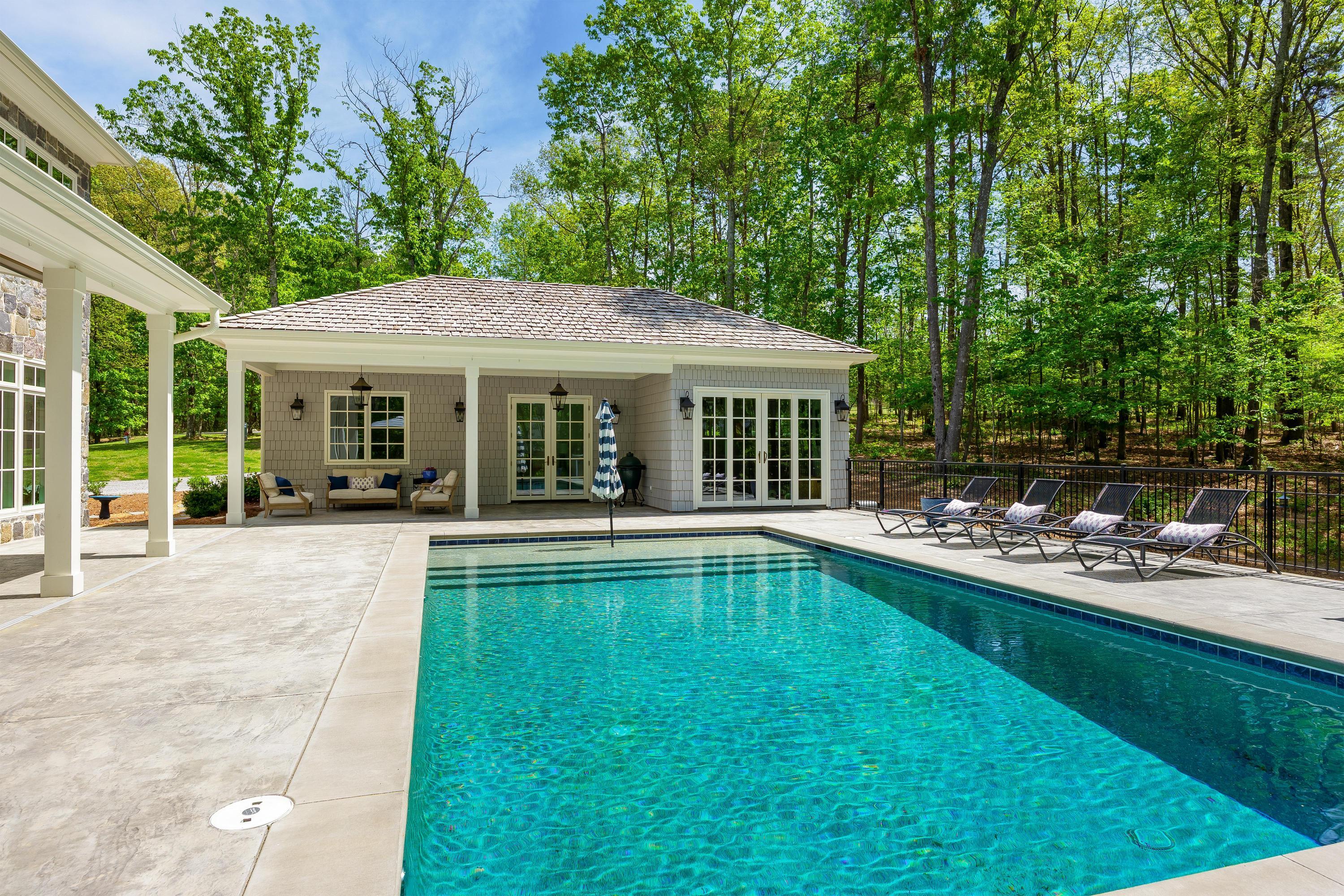 756 Long Branch Road Rising Fawn, GA 30738 - Photo 73 of 103 2026_04_April_756_Long_Branch_Rd_0013