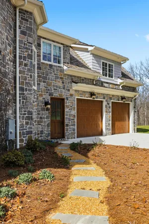 $2,750,000 | 756 Long Branch Road, Rising Fawn, GA 30738