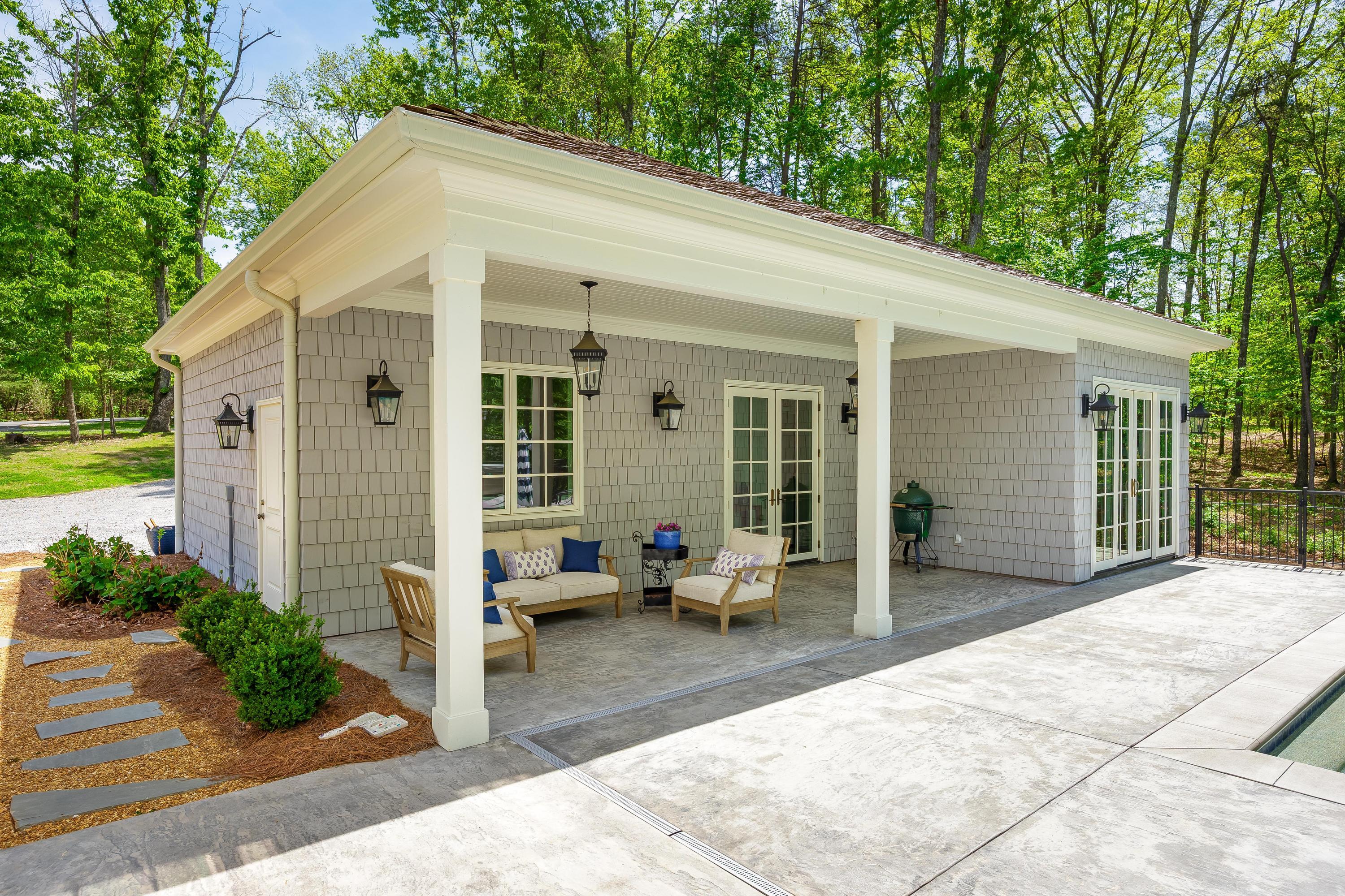 756 Long Branch Road Rising Fawn, GA 30738 - Photo 74 of 103 2026_04_April_756_Long_Branch_Rd_0014