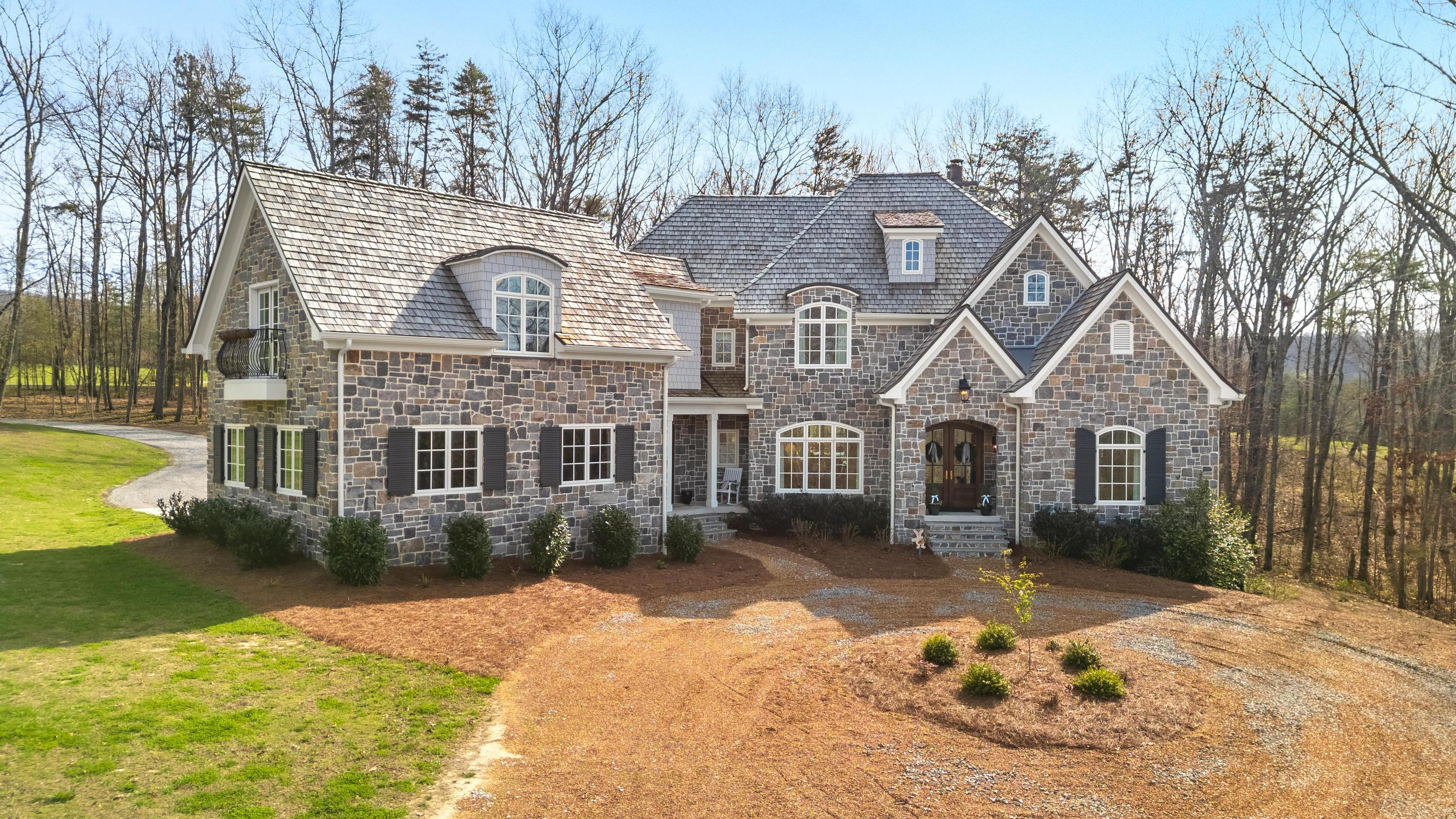 756 Long Branch Road Rising Fawn, GA 30738 - Photo 75 of 110 2026_03_March_756_Long_Branch_Rd_0002