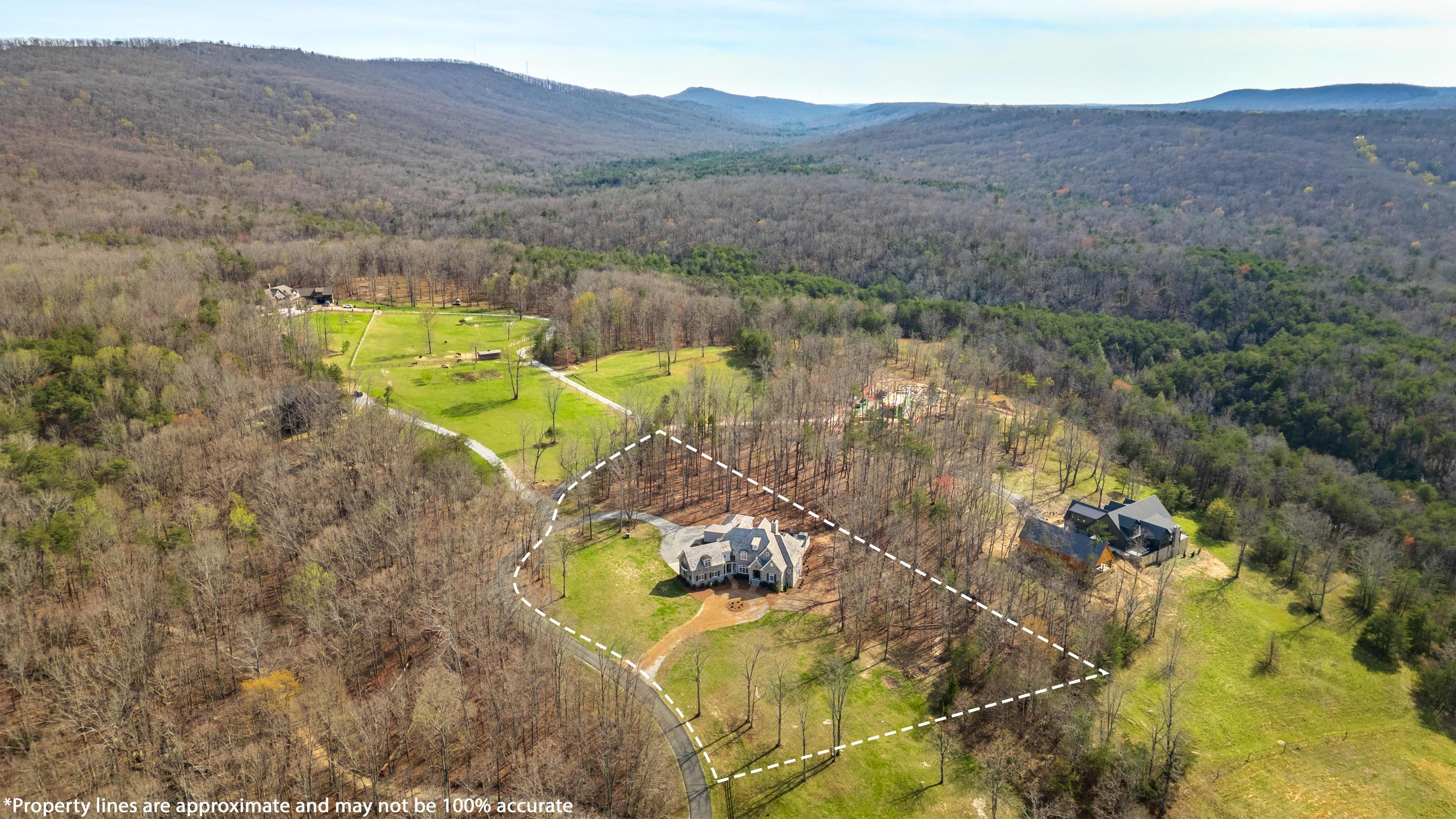 756 Long Branch Road Rising Fawn, GA 30738 - Photo 78 of 110 2026_03_March_756_Long_Branch_Rd_0010