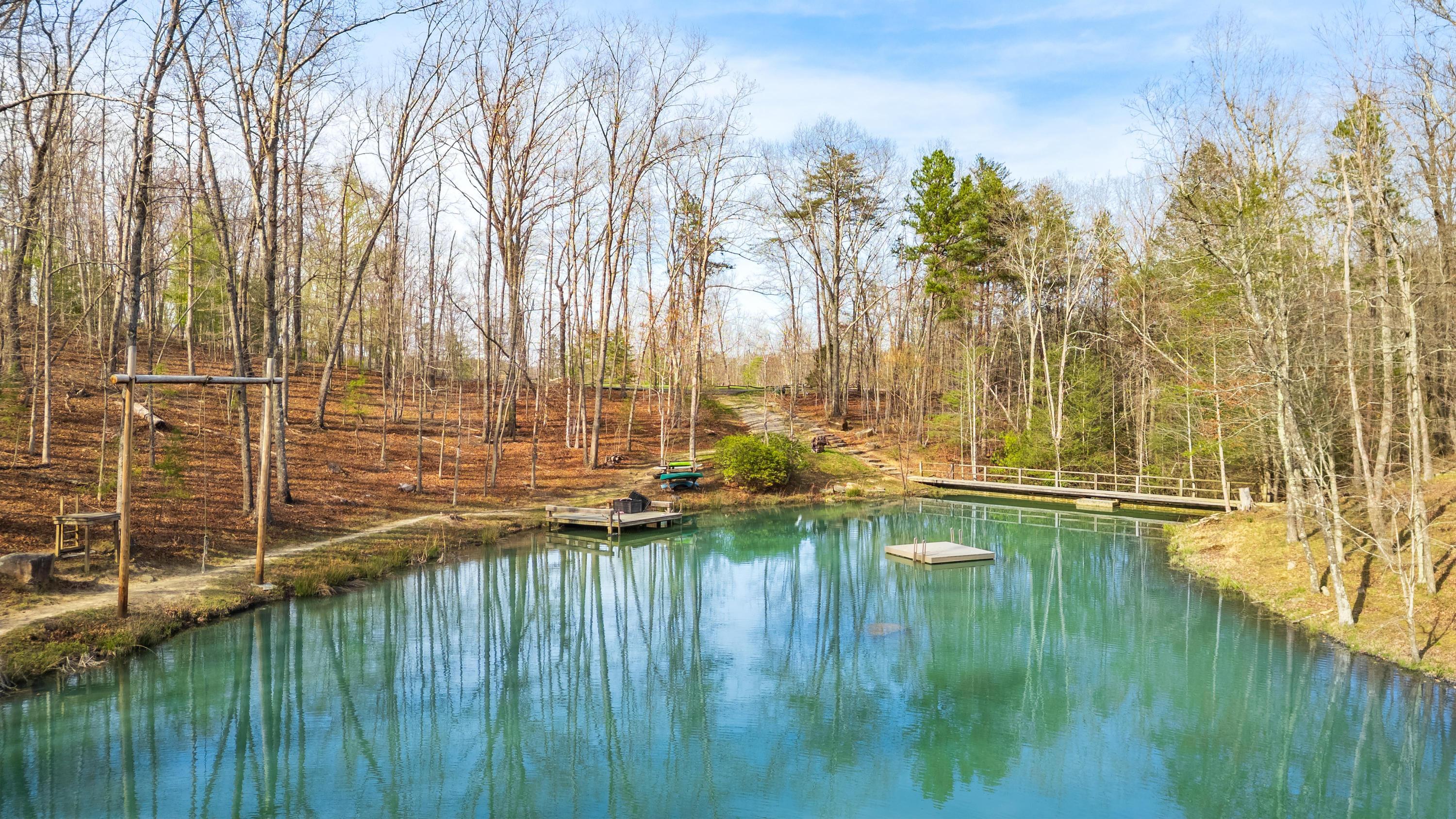 756 Long Branch Road Rising Fawn, GA 30738 - Photo 80 of 110 2026_03_March_756_Long_Branch_Rd_0114