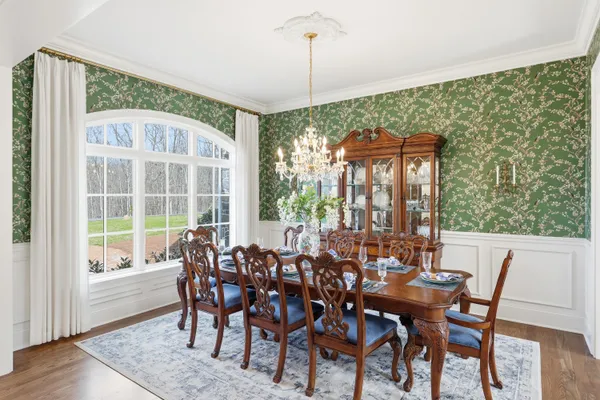 $2,750,000 | 756 Long Branch Road, Rising Fawn, GA 30738