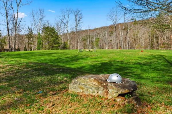 $2,750,000 | 756 Long Branch Road, Rising Fawn, GA 30738