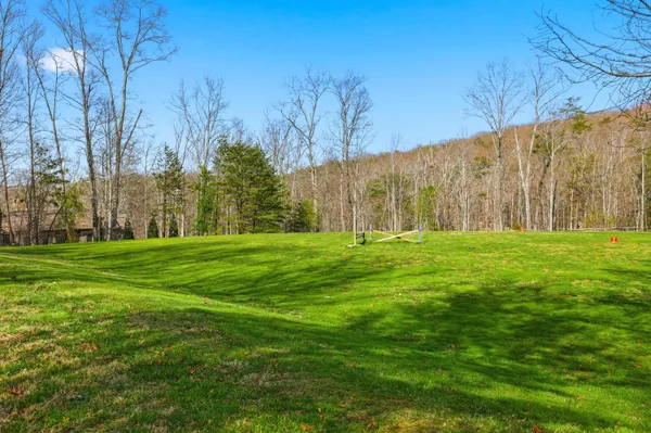 $2,750,000 | 756 Long Branch Road, Rising Fawn, GA 30738