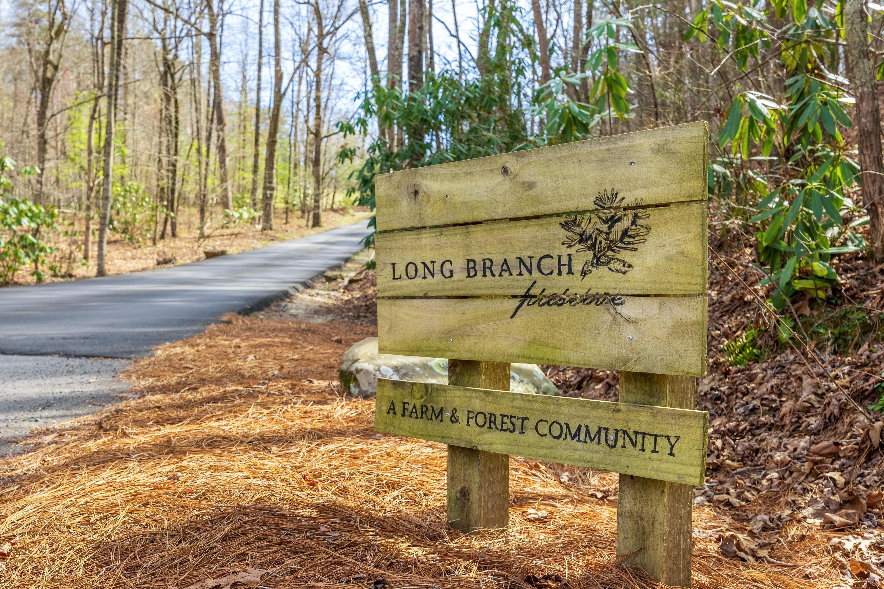 756 Long Branch Road Rising Fawn, GA 30738 - Photo 85 of 110 2026_03_March_756_Long_Branch_Rd_0094