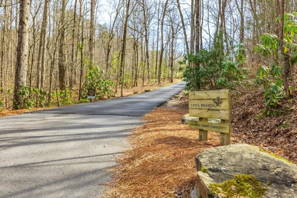$2,750,000 | 756 Long Branch Road, Rising Fawn, GA 30738