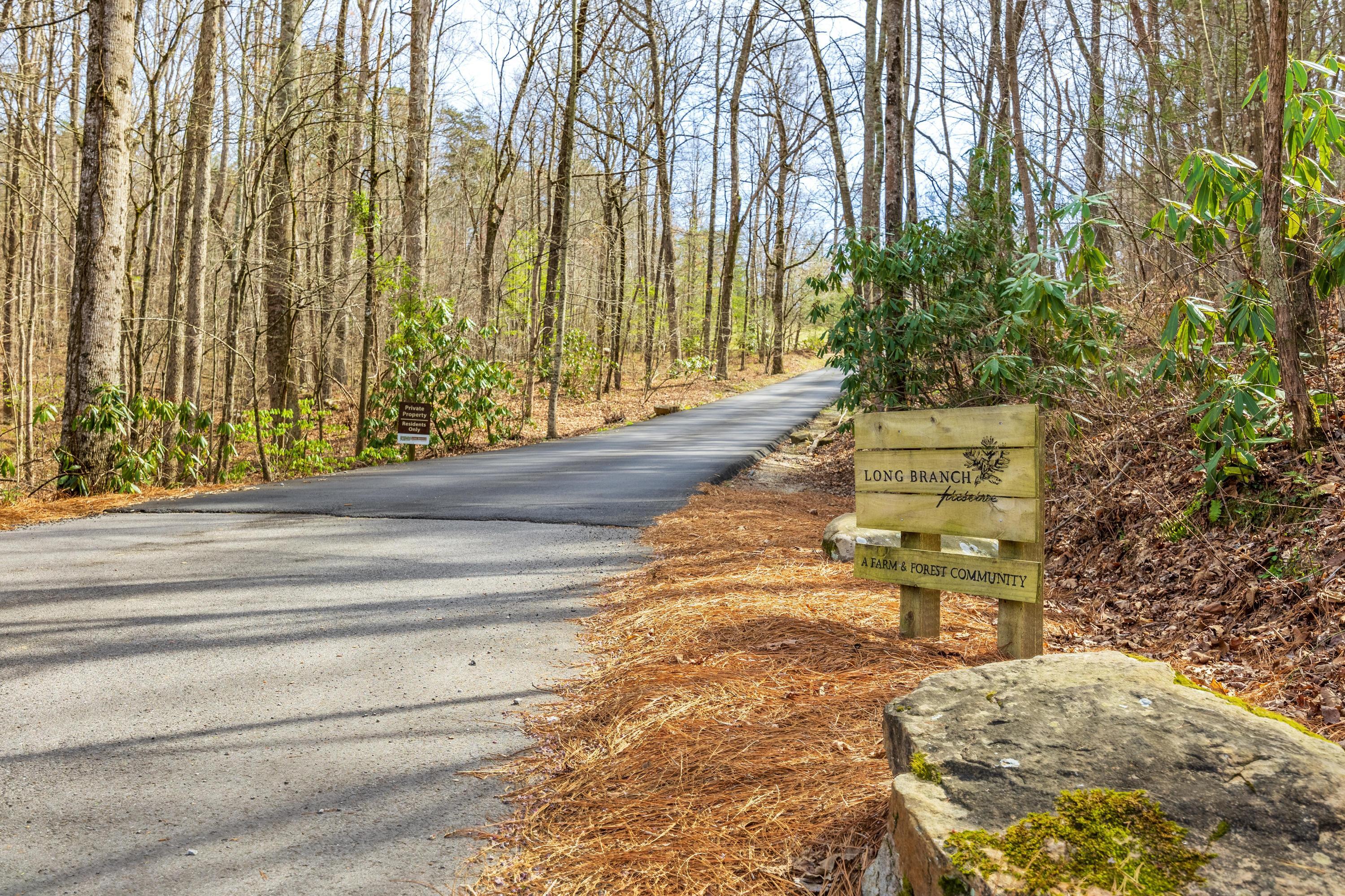 756 Long Branch Road Rising Fawn, GA 30738 - Photo 86 of 110 2026_03_March_756_Long_Branch_Rd_0097