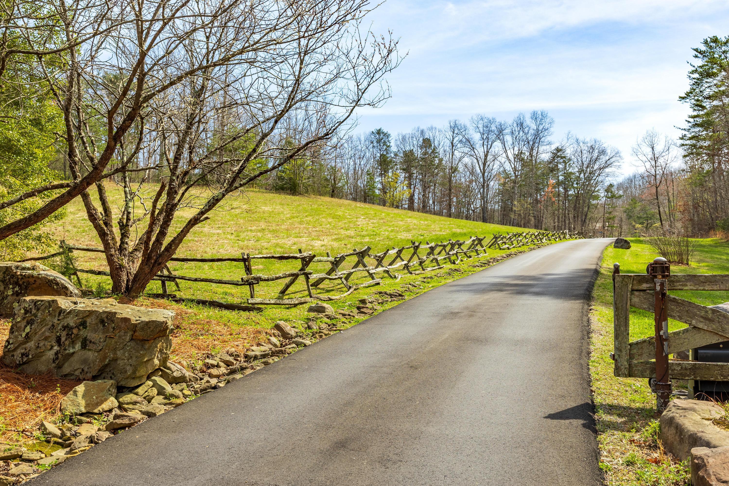 756 Long Branch Road Rising Fawn, GA 30738 - Photo 87 of 110 2026_03_March_756_Long_Branch_Rd_0096