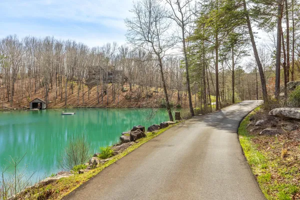 $2,750,000 | 756 Long Branch Road, Rising Fawn, GA 30738
