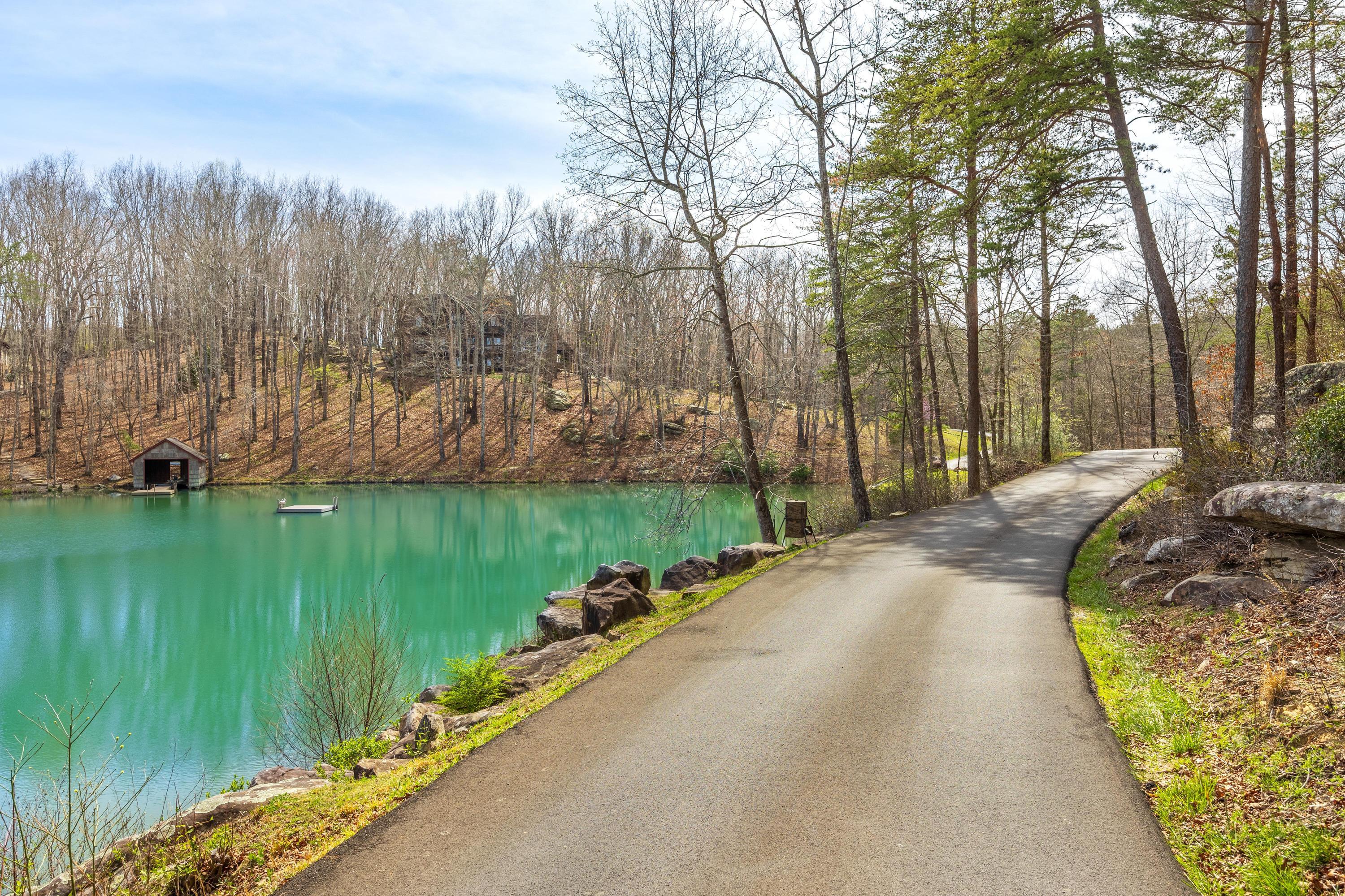 756 Long Branch Road Rising Fawn, GA 30738 - Photo 89 of 110 2026_03_March_756_Long_Branch_Rd_0100