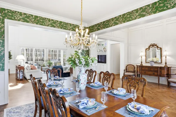 $2,750,000 | 756 Long Branch Road, Rising Fawn, GA 30738
