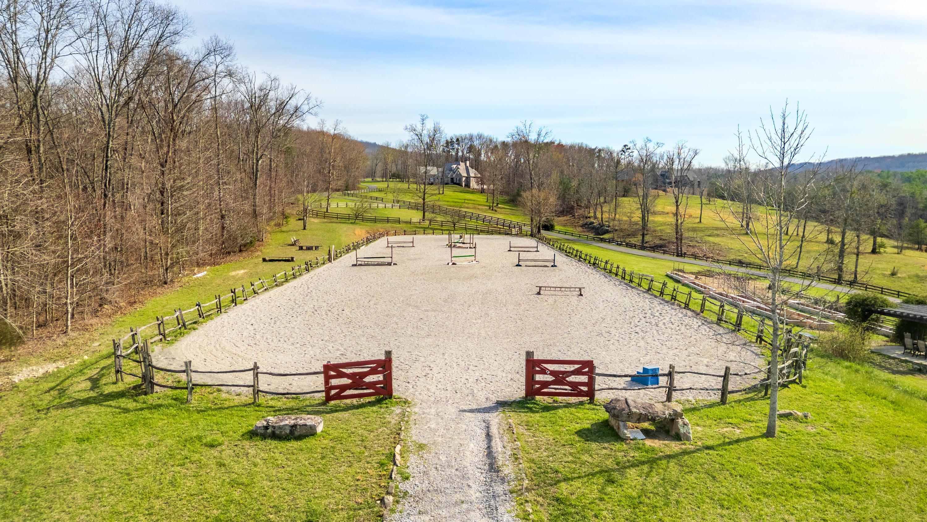 756 Long Branch Road Rising Fawn, GA 30738 - Photo 93 of 110 2026_03_March_756_Long_Branch_Rd_0105