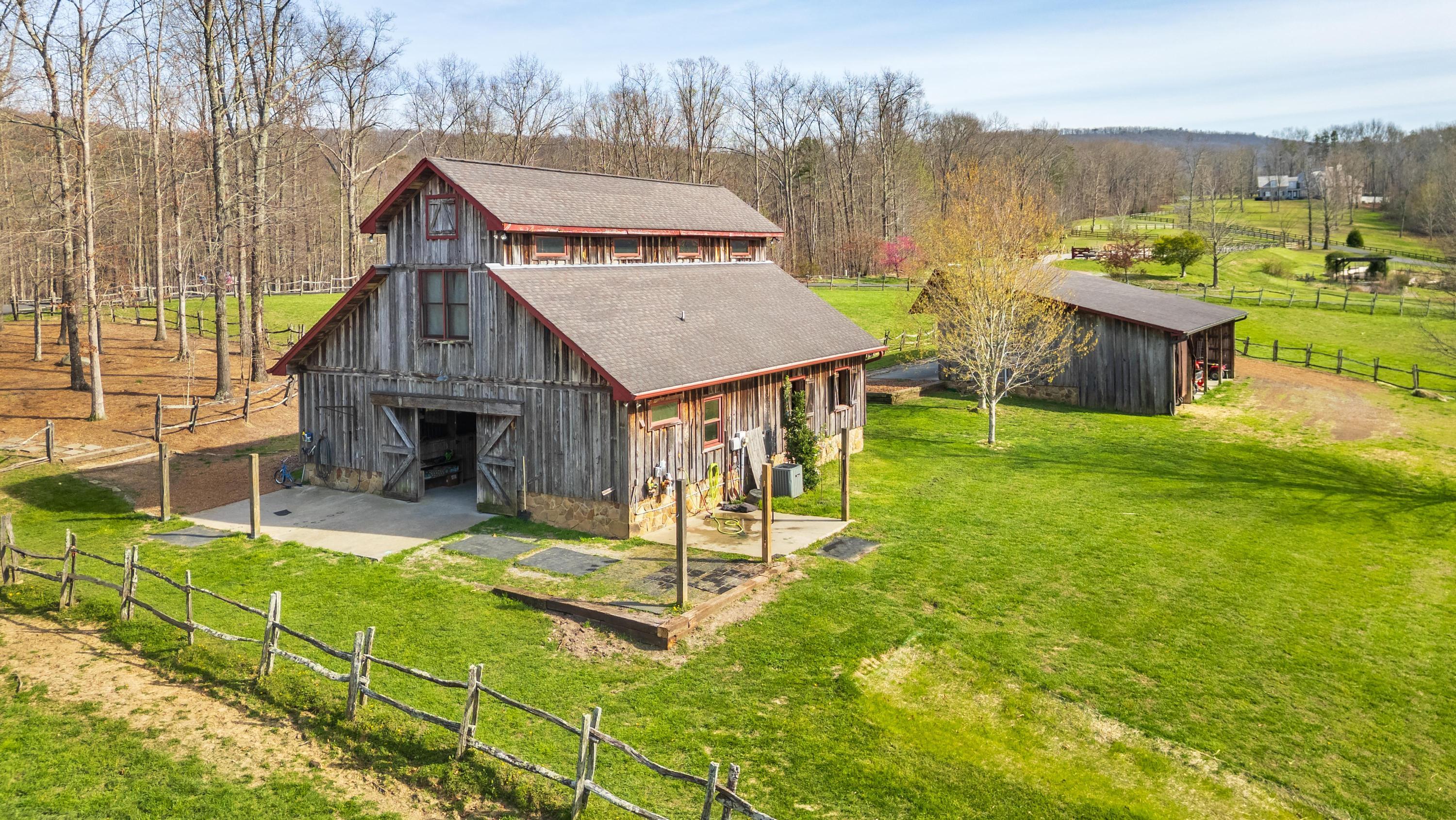 756 Long Branch Road Rising Fawn, GA 30738 - Photo 94 of 110 2026_03_March_756_Long_Branch_Rd_0107