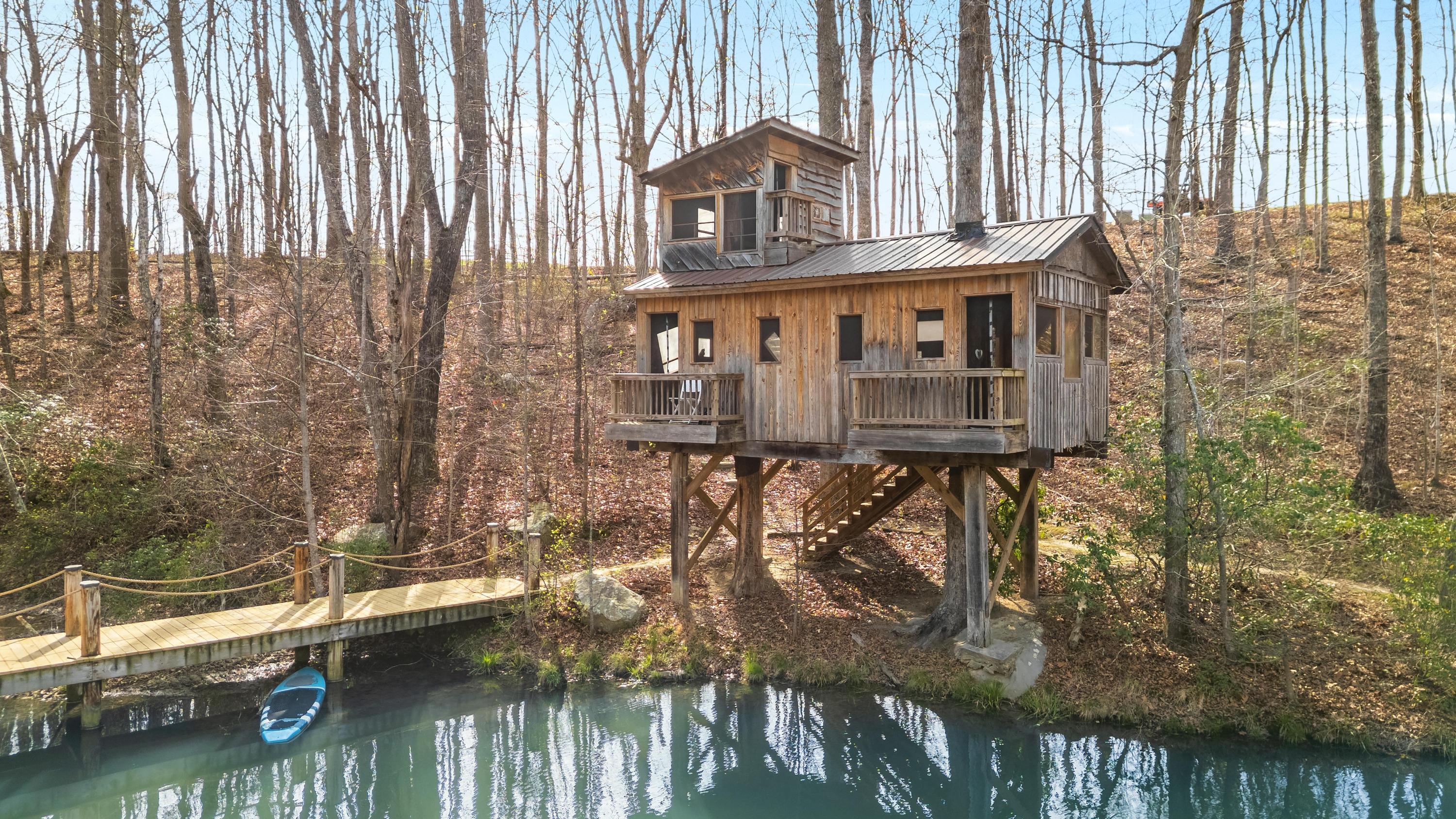 756 Long Branch Road Rising Fawn, GA 30738 - Photo 95 of 110 2026_03_March_756_Long_Branch_Rd_0112