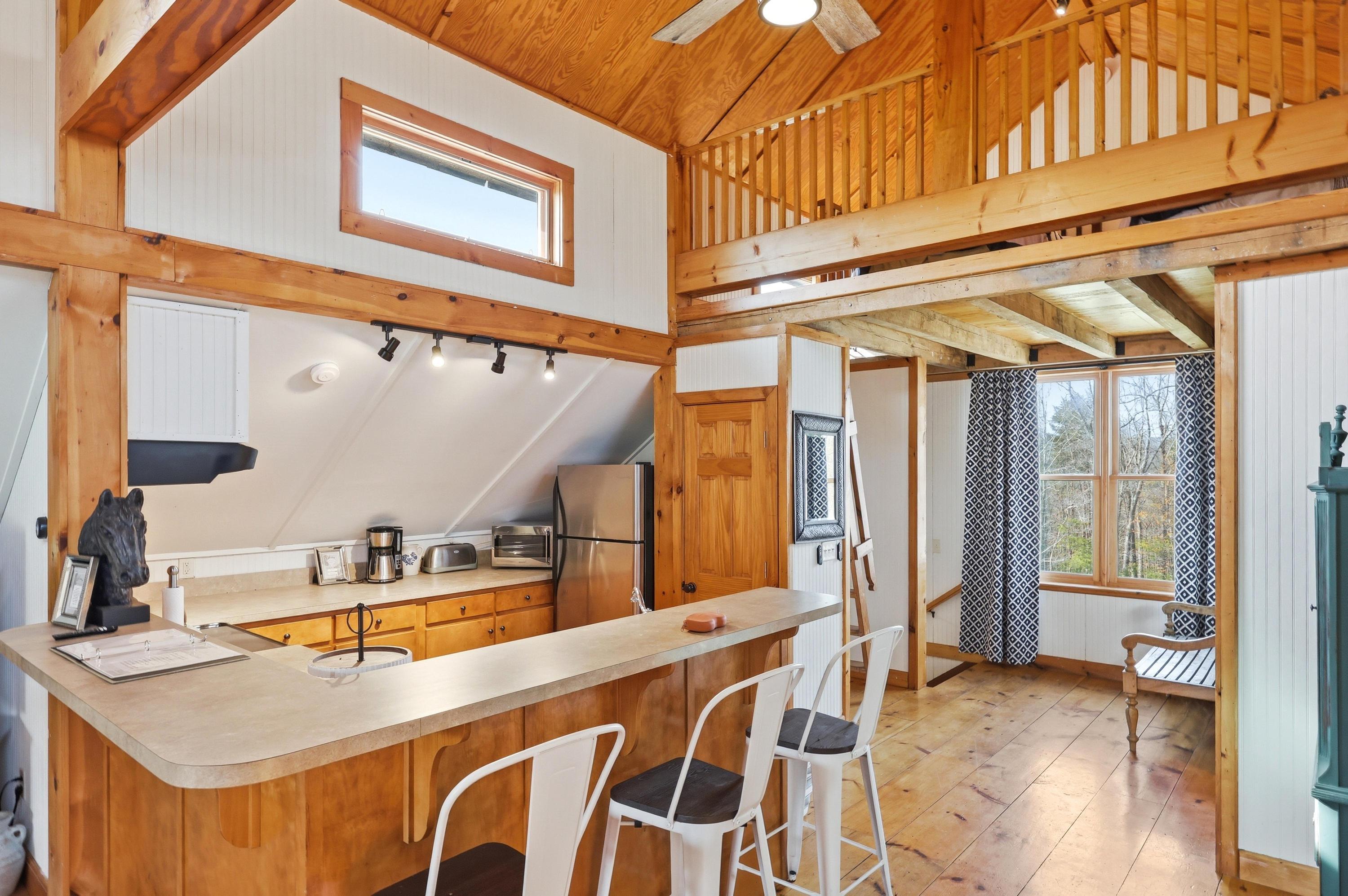 756 Long Branch Road Rising Fawn, GA 30738 - Photo 97 of 110 2026_03_March_756_Long_Branch_Rd_0110