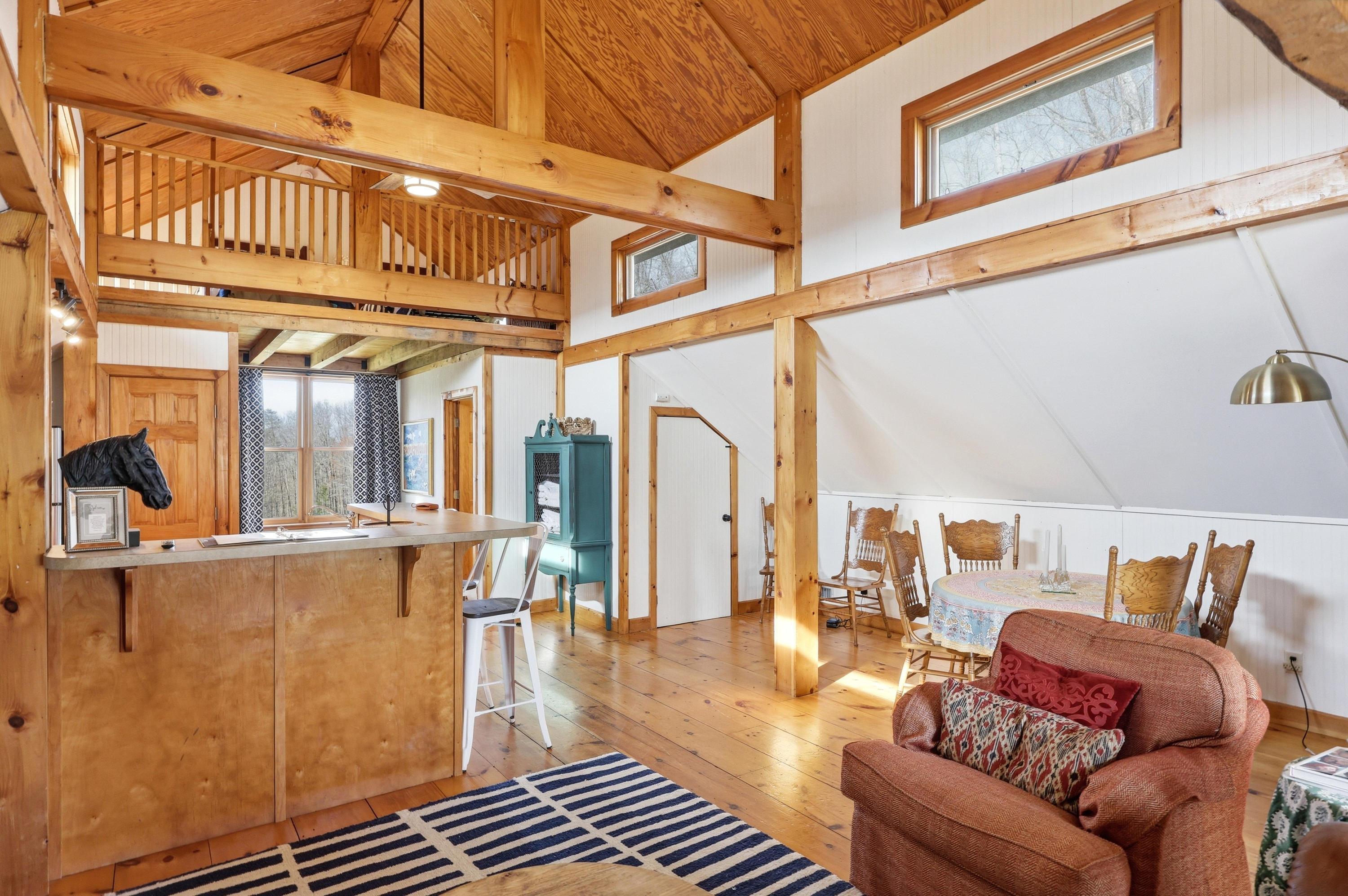 756 Long Branch Road Rising Fawn, GA 30738 - Photo 98 of 110 2026_03_March_756_Long_Branch_Rd_0109