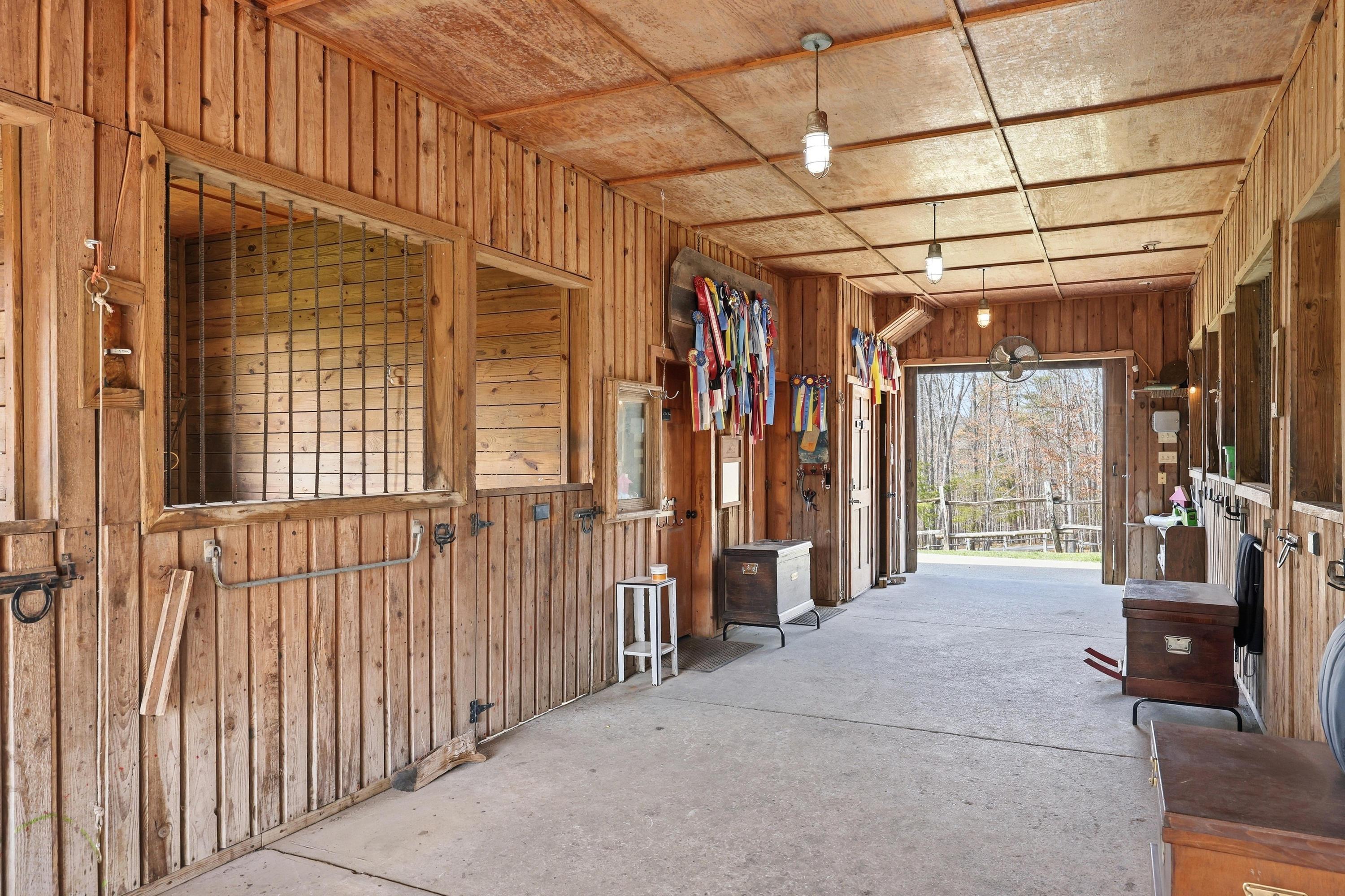 756 Long Branch Road Rising Fawn, GA 30738 - Photo 99 of 110 2026_03_March_756_Long_Branch_Rd_0108