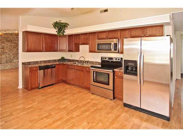 84 Harmony Road Carmel, IN 46032 - Photo 2 of 16 Gallery Image 2