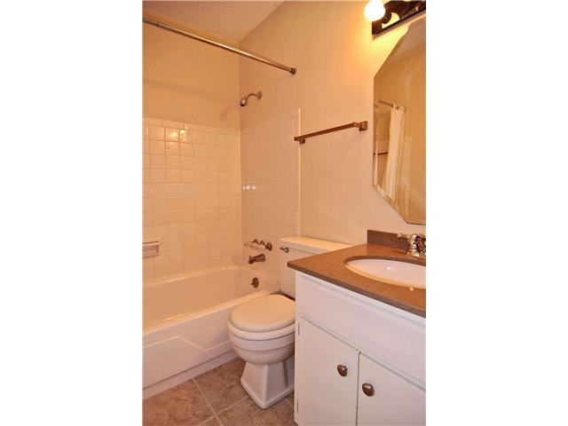 84 Harmony Road Carmel, IN 46032 - Photo 11 of 16 Gallery Image 11