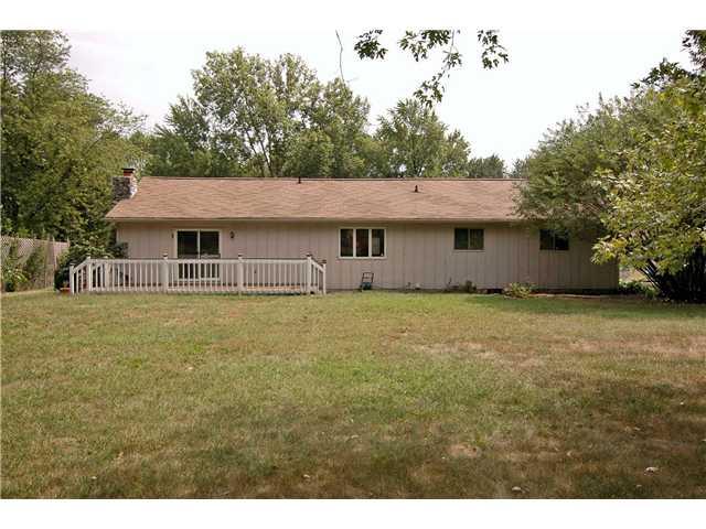 84 Harmony Road Carmel, IN 46032 - Photo 12 of 16 Gallery Image 12