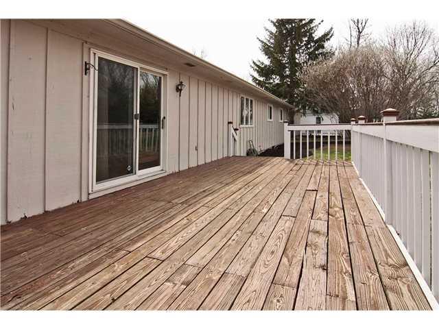 84 Harmony Road Carmel, IN 46032 - Photo 13 of 16 Gallery Image 13