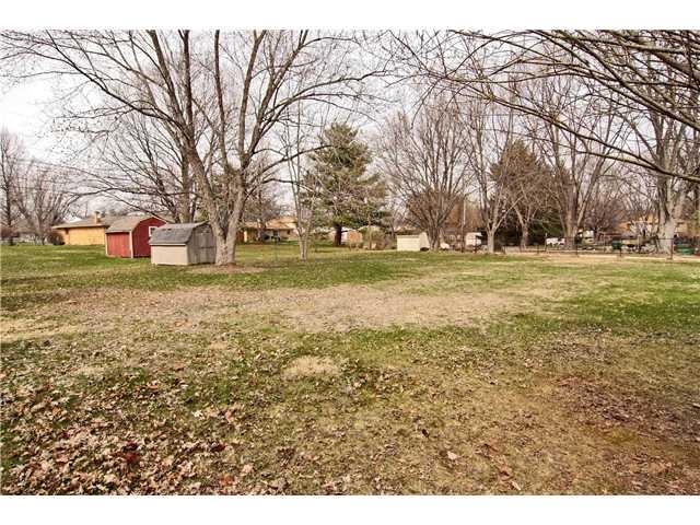 84 Harmony Road Carmel, IN 46032 - Photo 15 of 16 Gallery Image 15