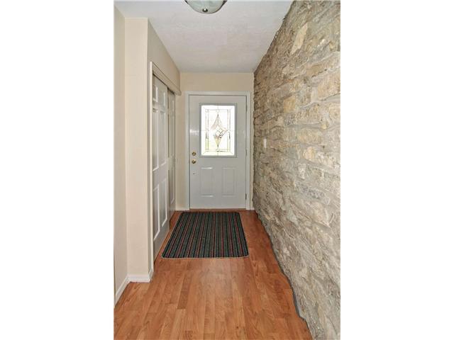 84 Harmony Road Carmel, IN 46032 - Photo 16 of 16 Gallery Image 16