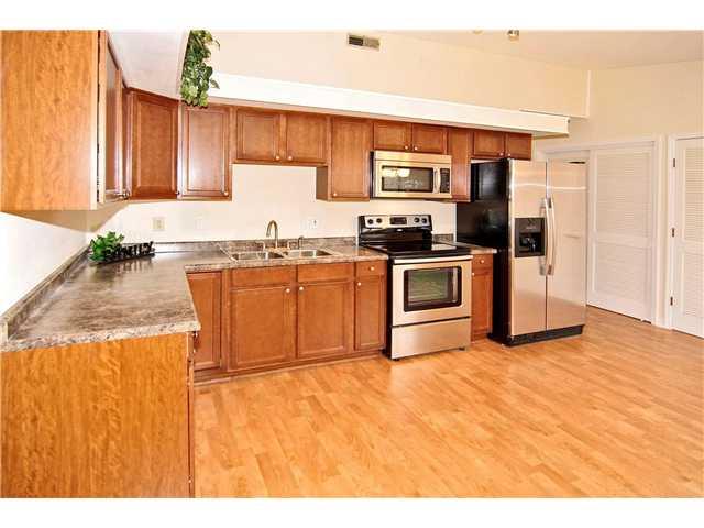 84 Harmony Road Carmel, IN 46032 - Photo 3 of 16 Gallery Image 3
