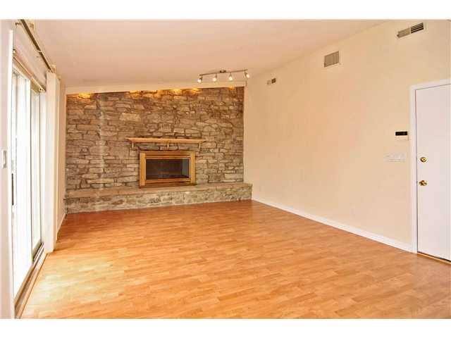 84 Harmony Road Carmel, IN 46032 - Photo 4 of 16 Gallery Image 4