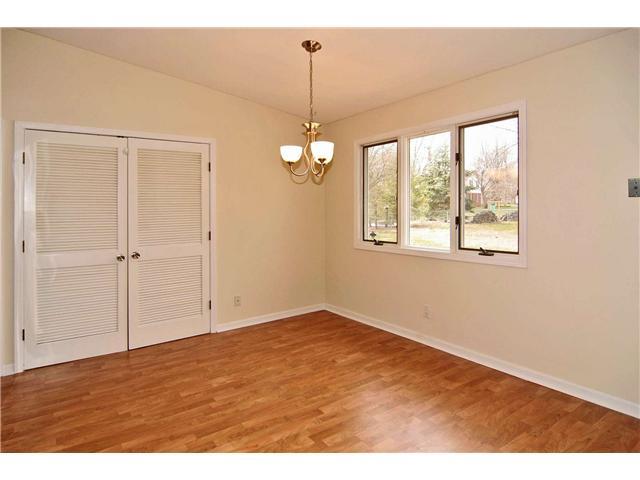84 Harmony Road Carmel, IN 46032 - Photo 5 of 16 Gallery Image 5
