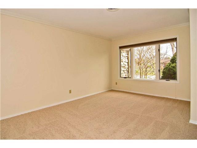 84 Harmony Road Carmel, IN 46032 - Photo 6 of 16 Gallery Image 6