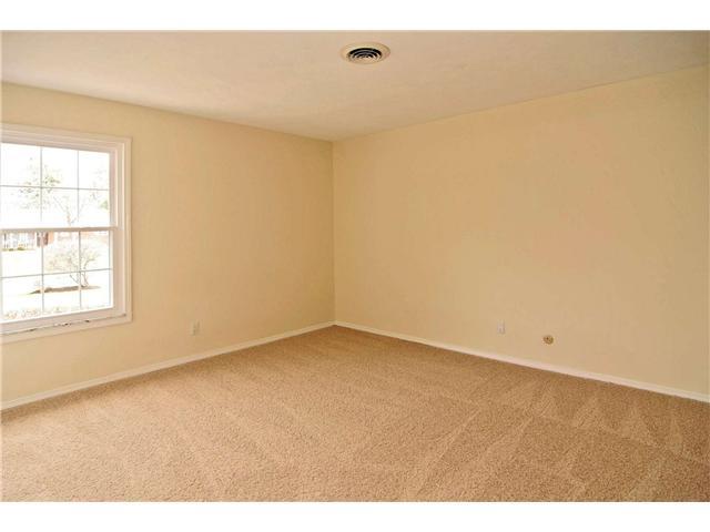 84 Harmony Road Carmel, IN 46032 - Photo 7 of 16 Gallery Image 7