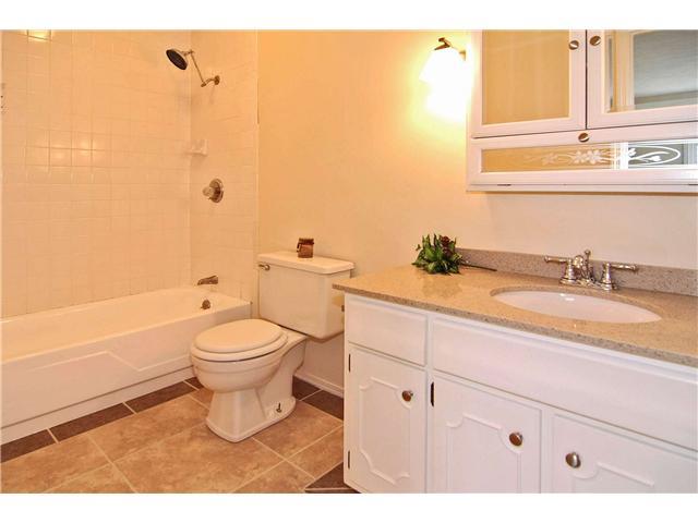 84 Harmony Road Carmel, IN 46032 - Photo 8 of 16 Gallery Image 8