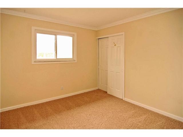 84 Harmony Road Carmel, IN 46032 - Photo 9 of 16 Gallery Image 9