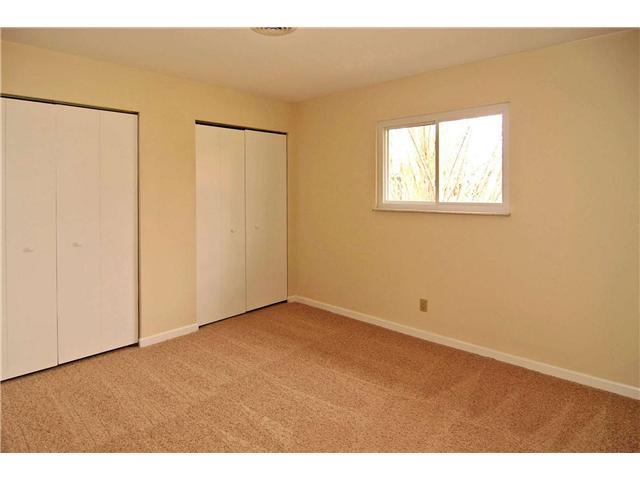 84 Harmony Road Carmel, IN 46032 - Photo 10 of 16 Gallery Image 10