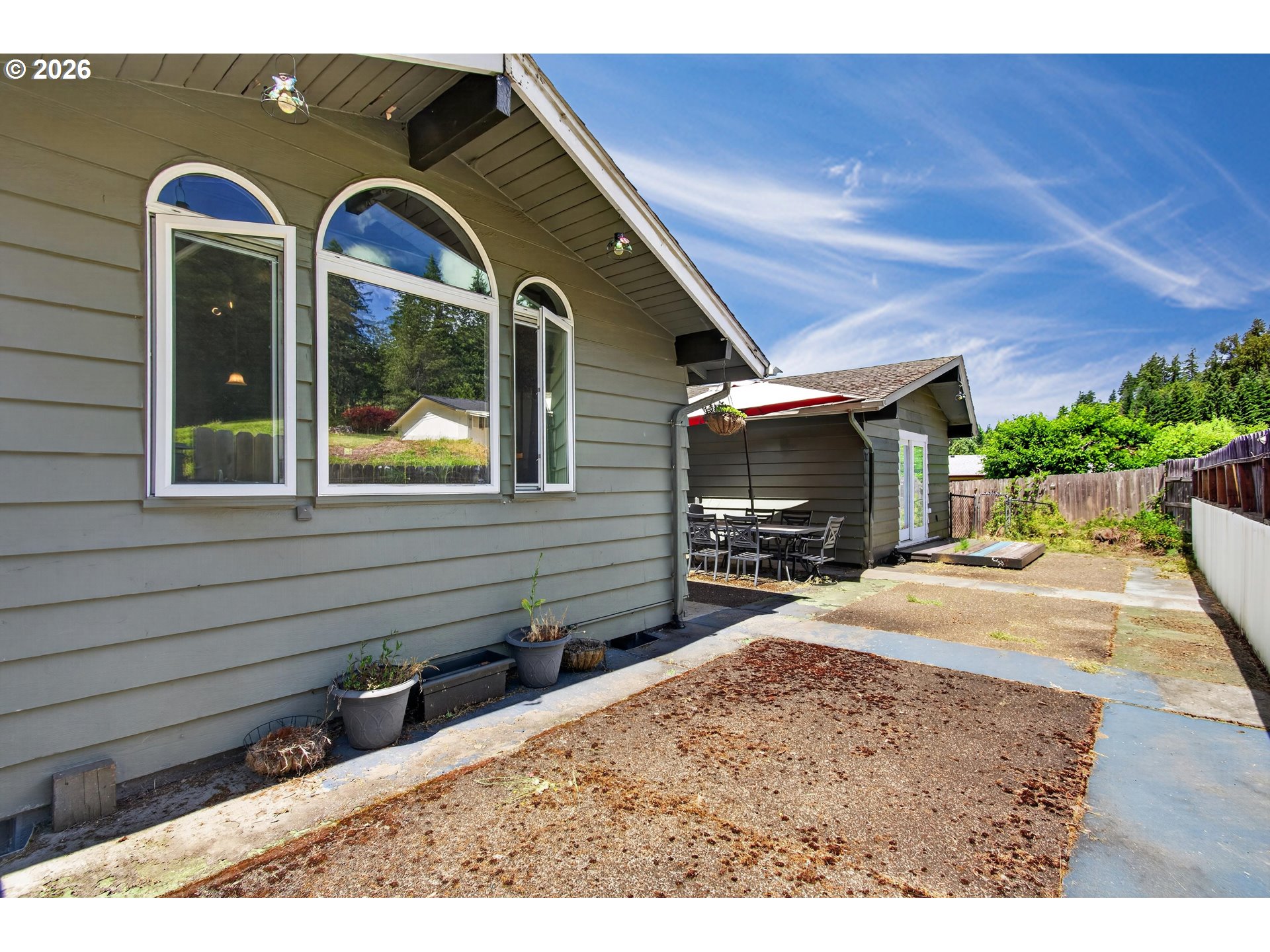 103 Pare Road Kelso, WA 98626 - Photo 24 of 35 Gallery Image 24