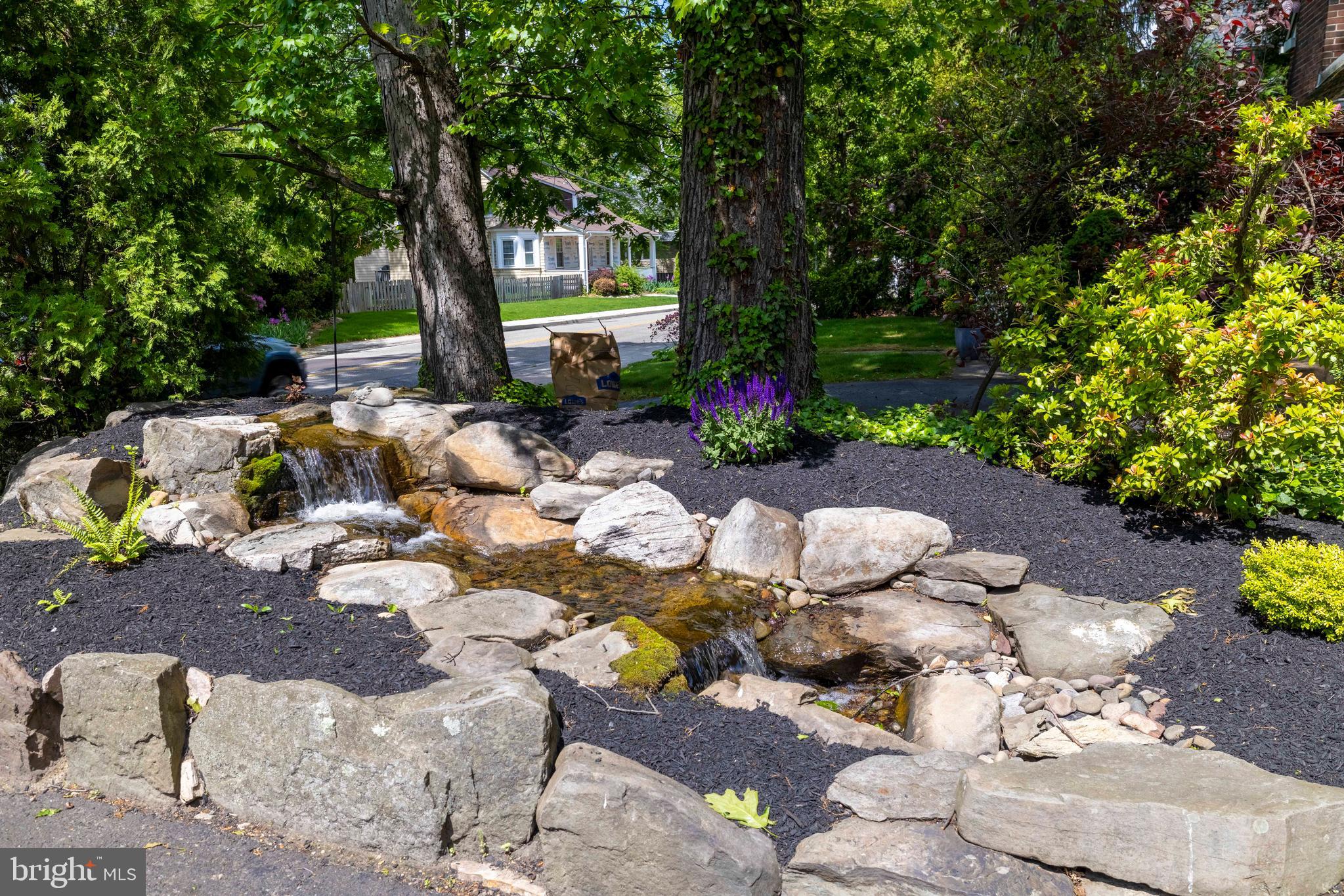 1547 Edge Hill Road Abington, PA 19001 - Photo 62 of 62