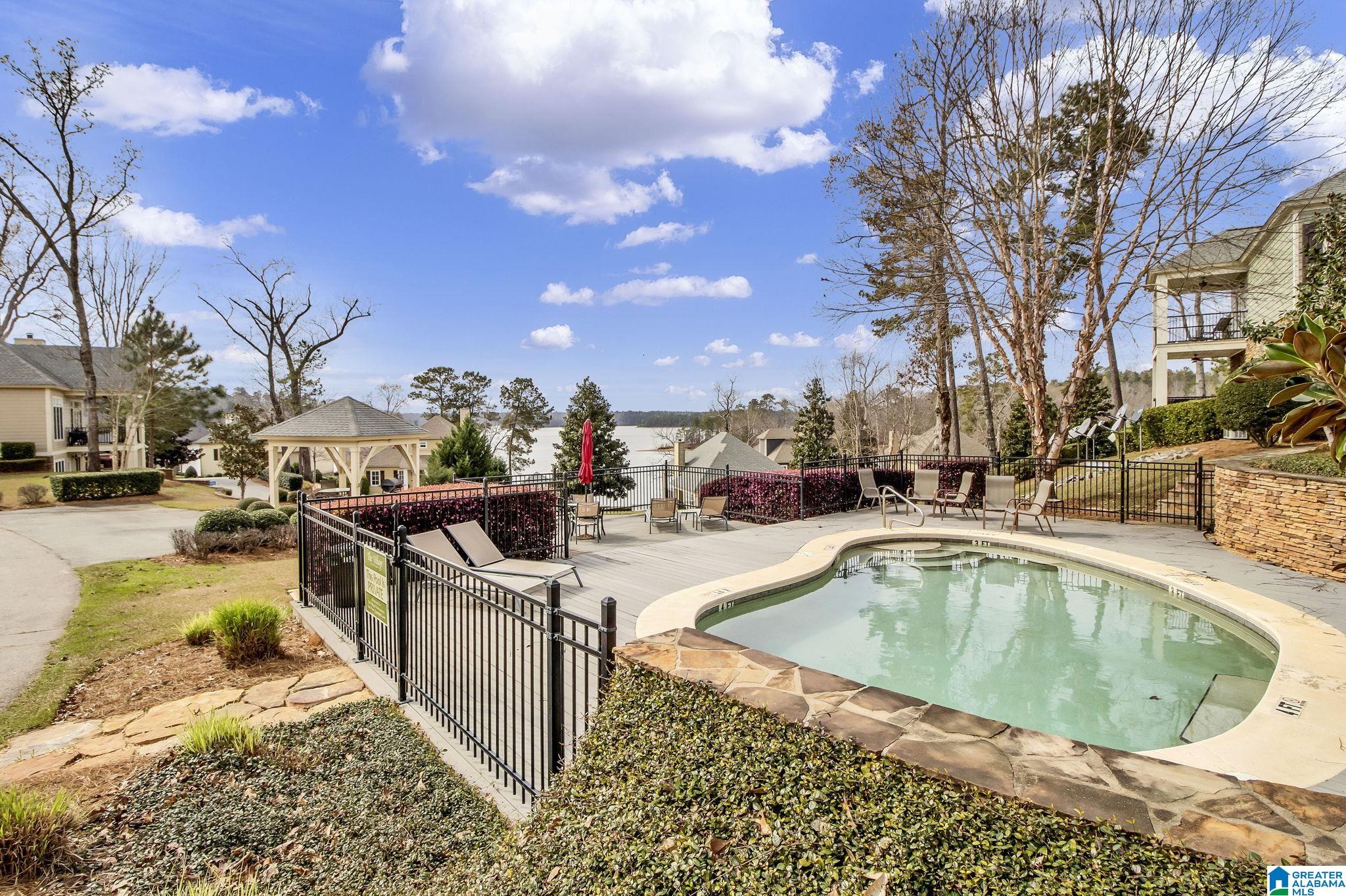 52 Cottage Loop Dadeville, AL 36853 - Photo 45 of 52