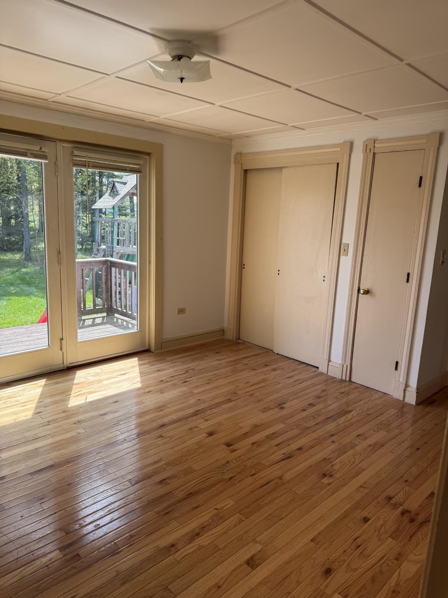 58 Hamilton Pl Extension Richford, VT 05476 - Photo 18 of 22