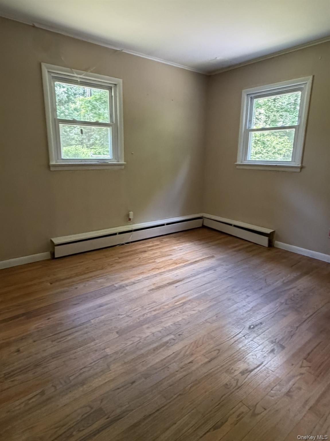 5 Steges Road Eldred, NY 12732 - Photo 14 of 19