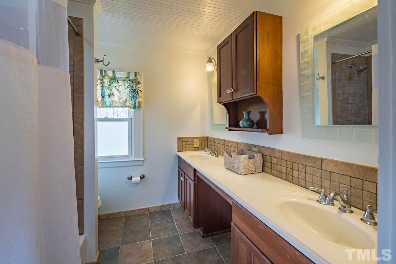 4700 Murphy School Road Durham, NC 27705 - Photo 14 of 30 Gallery Image 14