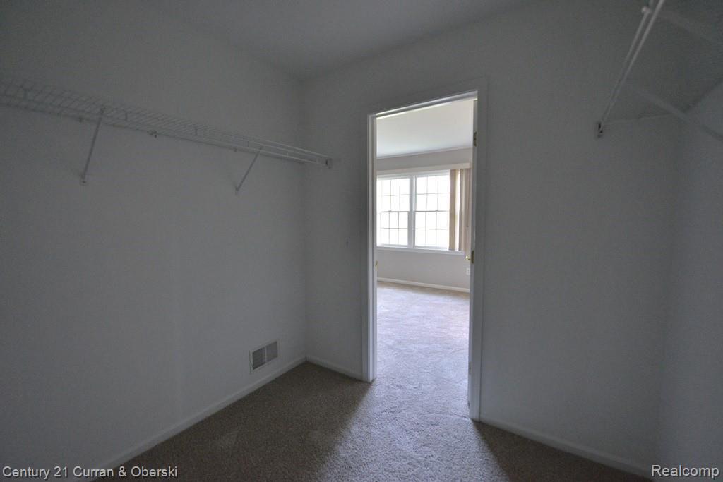 4624 Rochester Road, Unit 2 Royal Oak, MI 48073 - Photo 22 of 30