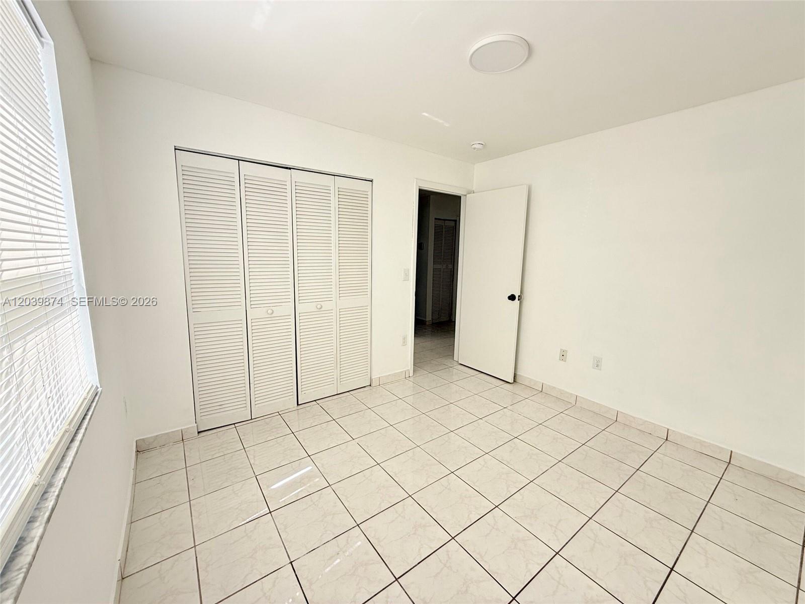 2645 Southwest 28th Court, Unit 2645 Miami, FL 33133 - Photo 9 of 17