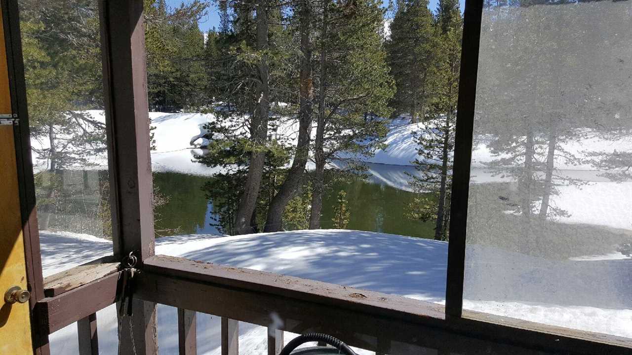 19659 Boreal Ridge Road, Unit 8 Soda Springs, CA 95728 - Photo 3 of 8 Gallery Image 3