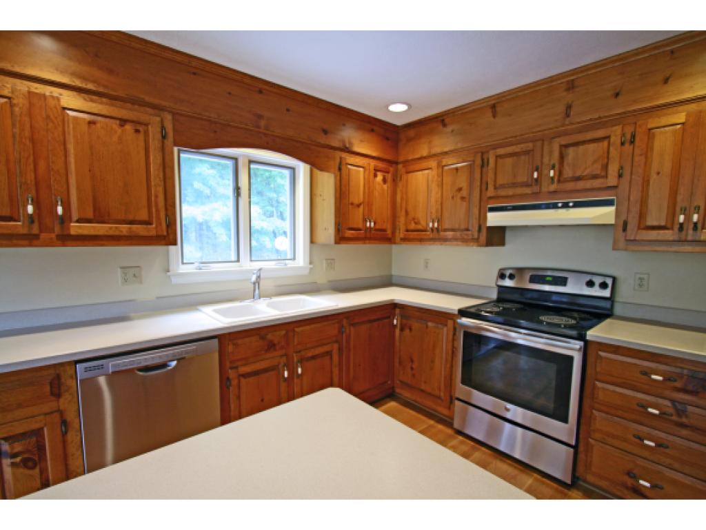 16 Cricket Corner Road Amherst, NH 03031 - Photo 12 of 36
