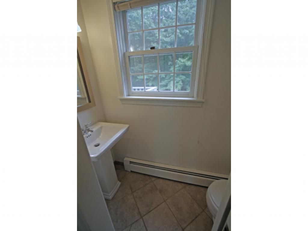 16 Cricket Corner Road Amherst, NH 03031 - Photo 16 of 36