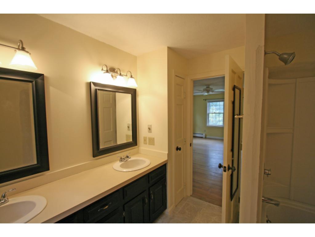 16 Cricket Corner Road Amherst, NH 03031 - Photo 20 of 36