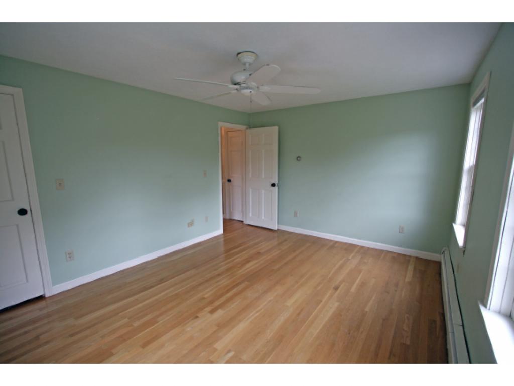 16 Cricket Corner Road Amherst, NH 03031 - Photo 22 of 36