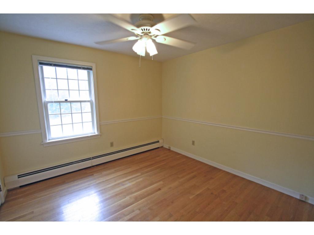 16 Cricket Corner Road Amherst, NH 03031 - Photo 24 of 36